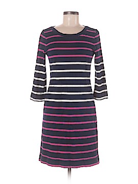 Banana Republic Factory Store Size Med