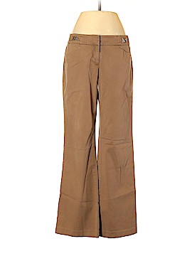 7th Avenue Design Studio New York & Company Size 2