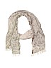 Codello Print Tan Scarf One size - photo 1