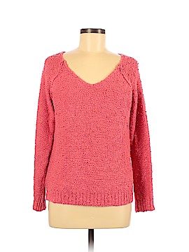 SONOMA life + style Size Med