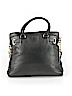 MICHAEL Michael Kors Black Leather Satchel One size - photo 3
