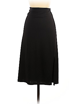 Kenneth Cole New York Size Sm