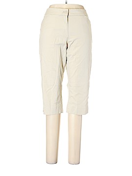Talbots Outlet Size 14 Petite