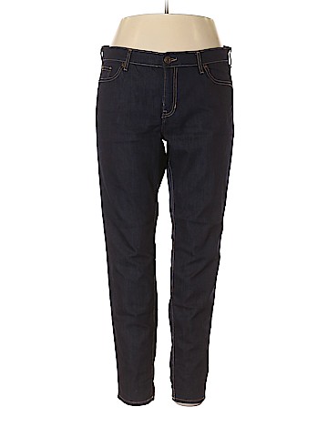 Gap Outlet Jeans (view 1)