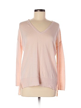 Cynthia Rowley TJX Size Sm