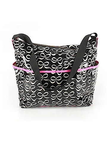 Kate Spade New York Diaper Bag (view 1)