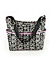 Kate Spade New York Black Diaper Bag One size - photo 1
