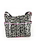 Kate Spade New York Black Diaper Bag One size - photo 3