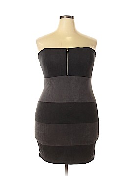 Forever 21 Size 1X Plus