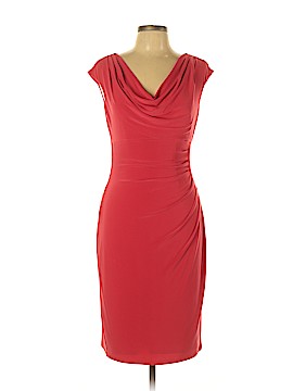 Lauren by Ralph Lauren Size 10