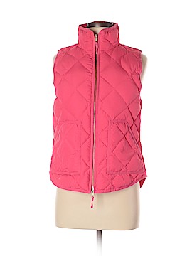 J. Crew Factory Store Size Sm