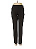 White House Black Market Black Dress Pants Size 0 - photo 1