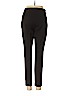 White House Black Market Black Dress Pants Size 0 - photo 2
