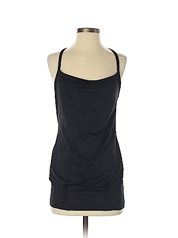 Lululemon Athletica Active Tank (view 1)
