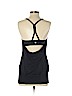 Lululemon Athletica Black Active Tank Size 4 - photo 2