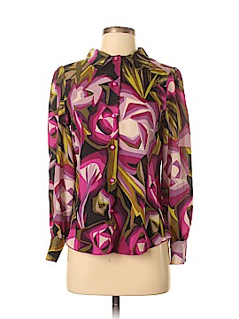 Missoni For Target Size Sm