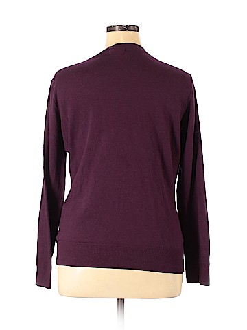 CAbi Cardigan (view 2)