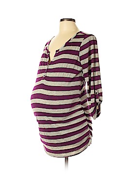 Motherhood Size Lg Maternity