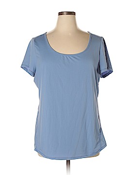 90 Degree by Reflex Size 1X Plus