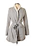 Splendid Gray Cardigan Size XS - photo 1