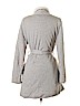 Splendid Gray Cardigan Size XS - photo 2