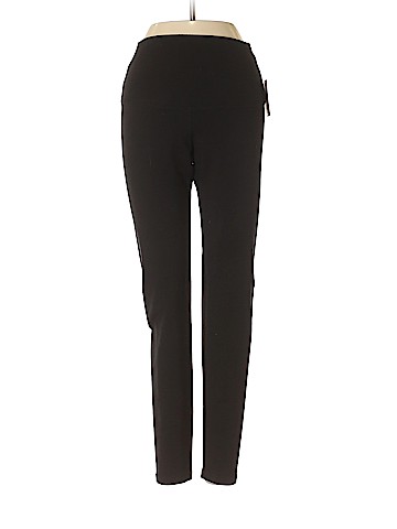 Yummie Leggings (view 1)