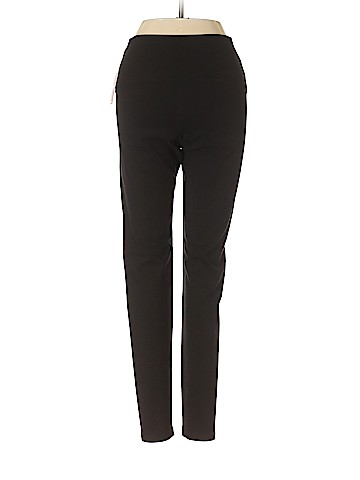 Yummie Leggings (view 2)