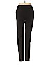 Yummie Black Leggings Size S (petite) - photo 2