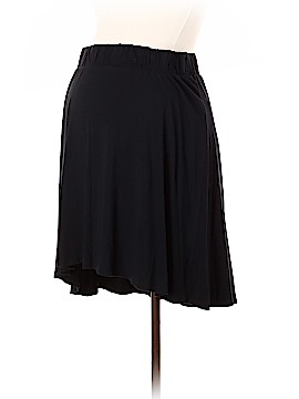 Liz Lange Maternity for Target Size Sm Maternity