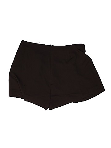Boohoo Boutique Dressy Shorts (view 2)