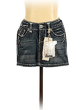 Laguna Beach Size 24 waist