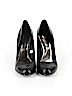 Mossimo Black Heels Size 7 - photo 2
