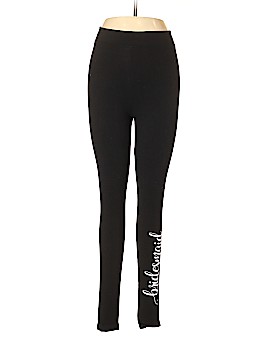 Forever 21 Size Med