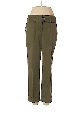 3.1 Phillip Lim Casual Pants (view 1)