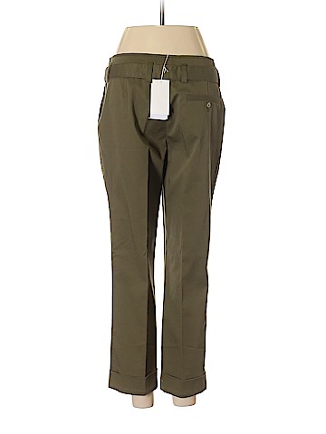 3.1 Phillip Lim Casual Pants (view 2)