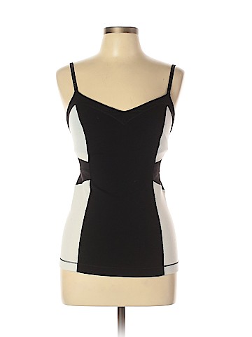 Lululemon Athletica Active Tank (view 1)