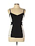Lululemon Athletica Black Active Tank Size 4 - photo 1