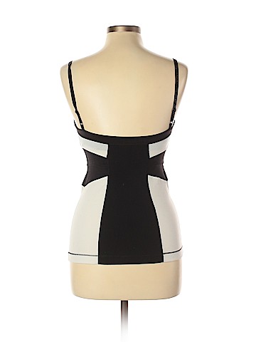 Lululemon Athletica Active Tank (view 2)