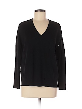 J.Crew Collection Size XS
