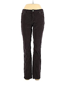 Buffalo by David Bitton Size 10