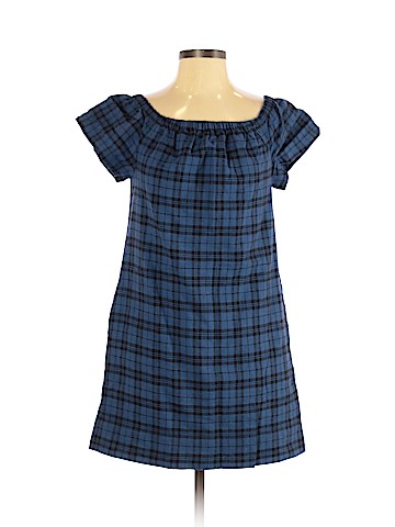 Madewell Casual Dress (view 1)