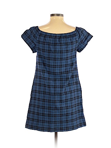 Madewell Casual Dress (view 2)