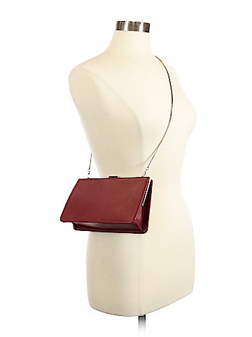 Giani Bernini Clutch (view 2)