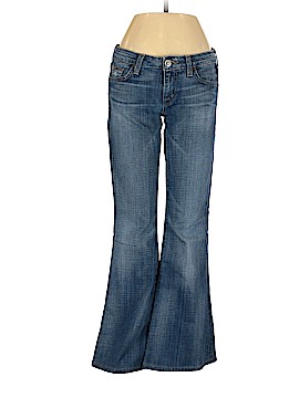 Hudson Jeans Size 25 waist