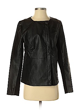 Cristina Ehrlich for QVC Size Sm