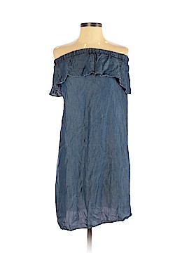 MICHAEL Michael Kors Size Sm