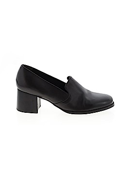 Luca B. for Calico Size 9 1/2
