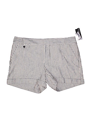 Inca's Inc Dressy Shorts (view 1)