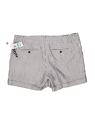 Inca's Inc Dressy Shorts (view 2)