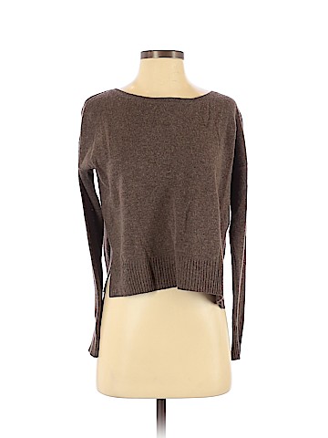 Vince. Pullover Sweater (view 1)